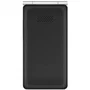 MAXCOM Comfort MM835 4G Negro